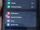 Apple iPhone 7 Plus (Used)