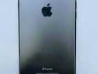 Apple iPhone 7 Plus (Used)