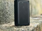 Apple iPhone 7 Plus (Used)