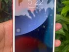 Apple iPhone 7 Plus (Used)