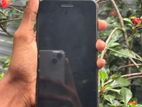 Apple iPhone 7 Plus (Used)