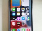 Apple iPhone 7 Plus (Used)