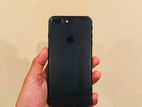 Apple iPhone 7 Plus (Used)