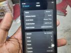 Apple iPhone 7 Plus (Used)