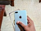 Apple iPhone 7 Plus (Used)