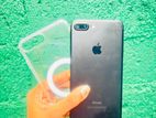 Apple iPhone 7 Plus (Used)