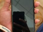 Apple iPhone 7 Plus (Used)