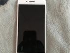 Apple iPhone 7 Plus (Used)