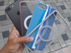 Apple iPhone 7 Plus (Used)