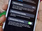 Apple iPhone 7 Plus (Used)