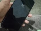 Apple iPhone 7 Plus (Used)