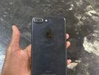 Apple iPhone 7 Plus (Used)