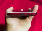 Apple iPhone 7 Plus (Used)