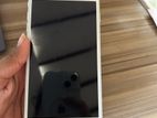 Apple iPhone 7 Plus (Used)