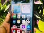 Apple iPhone 7 Plus (Used)