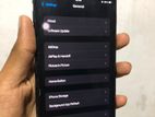 Apple iPhone 7 Plus (Used)
