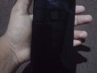 Apple iPhone 7 Plus (Used)