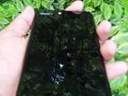 Apple iPhone 7 Plus (Used)
