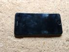 Apple iPhone 7 Plus (Used)