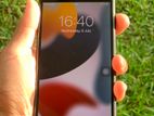 Apple iPhone 7 Plus (Used)