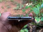 Apple iPhone 7 Plus (Used)