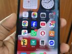 Apple iPhone 7 Plus (Used)