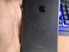Apple iPhone 7 Plus (Used)