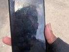 Apple iPhone 7 Plus (Used)