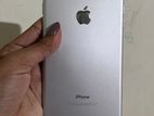 Apple iPhone 7 Plus (Used)