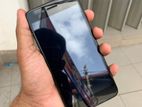 Apple iPhone 7 Plus (Used)