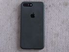 Apple iPhone 7 Plus (Used)