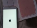 Apple iPhone 7 Plus (Used)