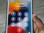 Apple iPhone 7 Plus (Used)