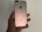 Apple iPhone 7 Plus (Used)