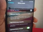 Apple iPhone 7 Plus (Used)