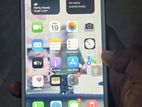 Apple iPhone 7 Plus (Used)