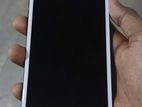 Apple iPhone 7 Plus (Used)