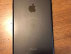 Apple iPhone 7 Plus (Used)