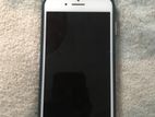 Apple iPhone 7 Plus (Used)