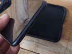 Apple iPhone 7 Plus (Used)