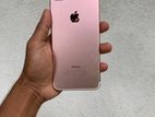 Apple iPhone 7 Plus (Used)