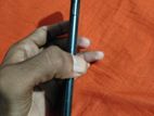 Apple iPhone 7 Plus (Used)