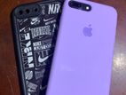 Apple iPhone 7 Plus (Used)