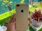 Apple iPhone 7 Plus (Used)