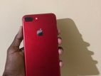 Apple iPhone 7 Plus (Used)