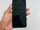 Apple iPhone 7 Plus (Used)