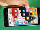 Apple iPhone 7 Plus (Used)