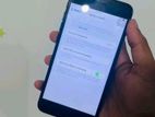 Apple iPhone 7 Plus (Used)