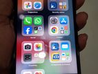 Apple iPhone 7 Plus (Used)