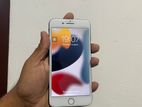 Apple iPhone 7 Plus (Used)